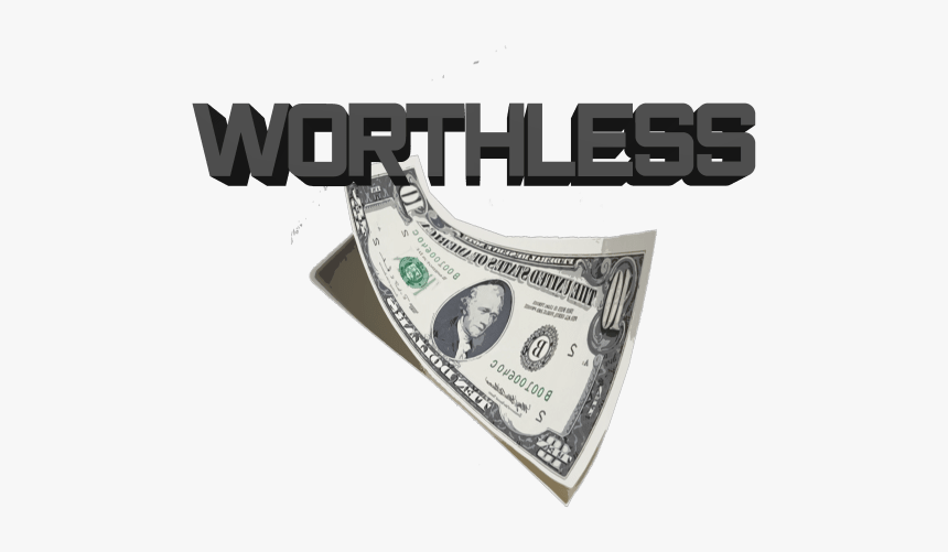 Cash, HD Png Download
