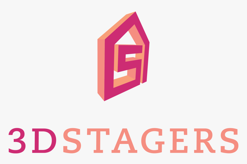 Graphic Design, HD Png Download