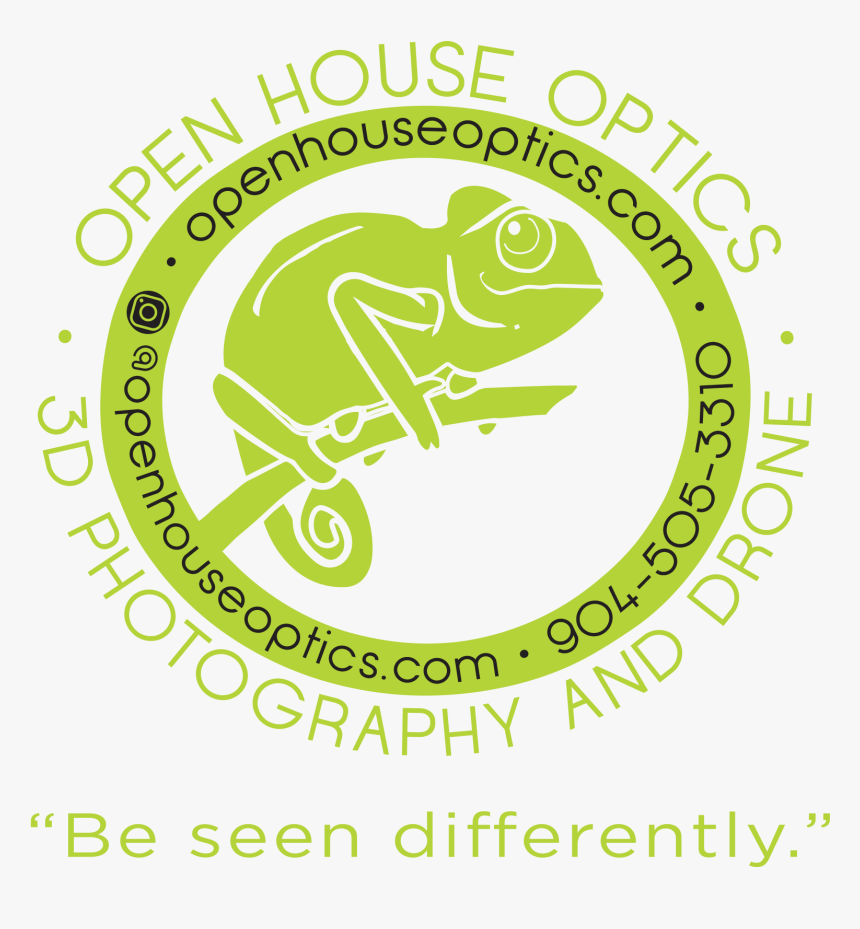 Graphic Design, HD Png Download