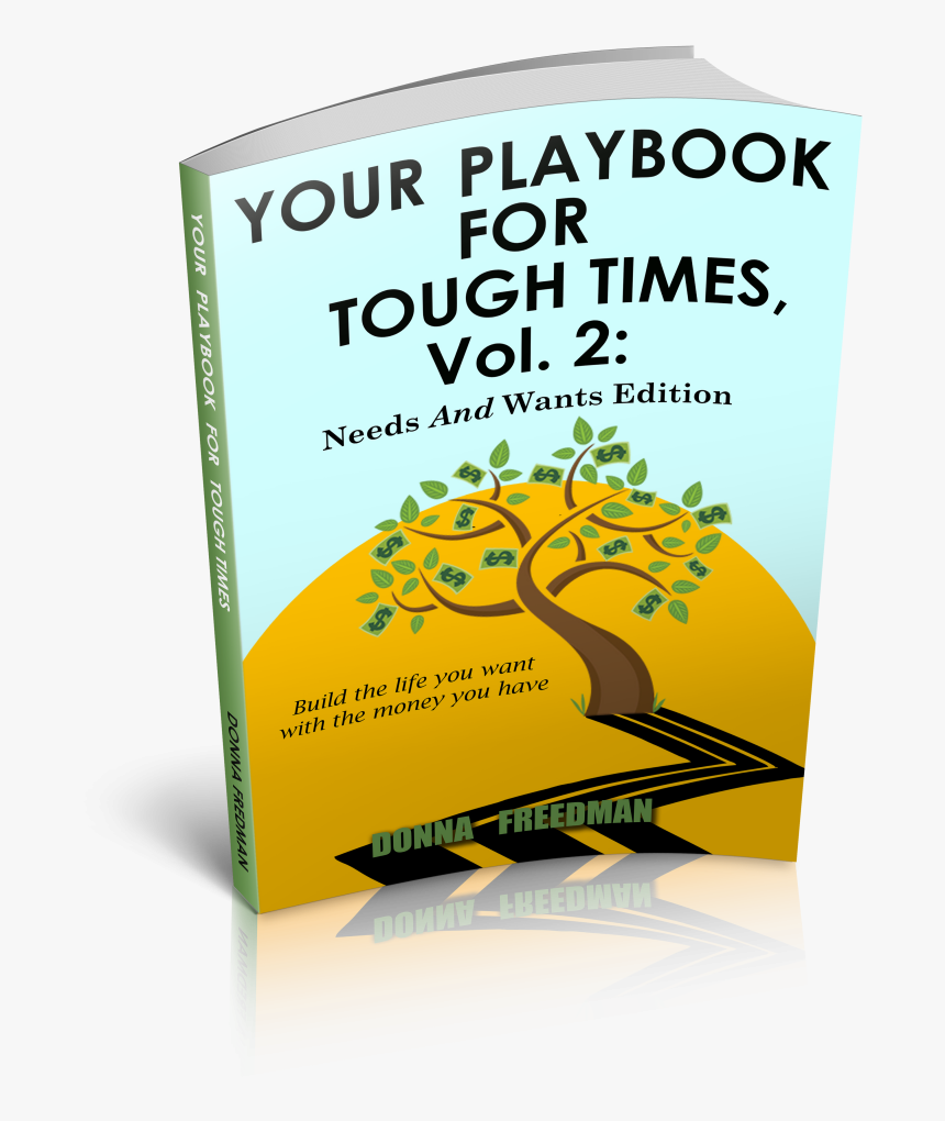 Book Cover, HD Png Download