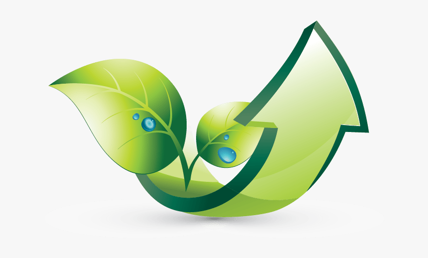 Graphic Design, HD Png Download