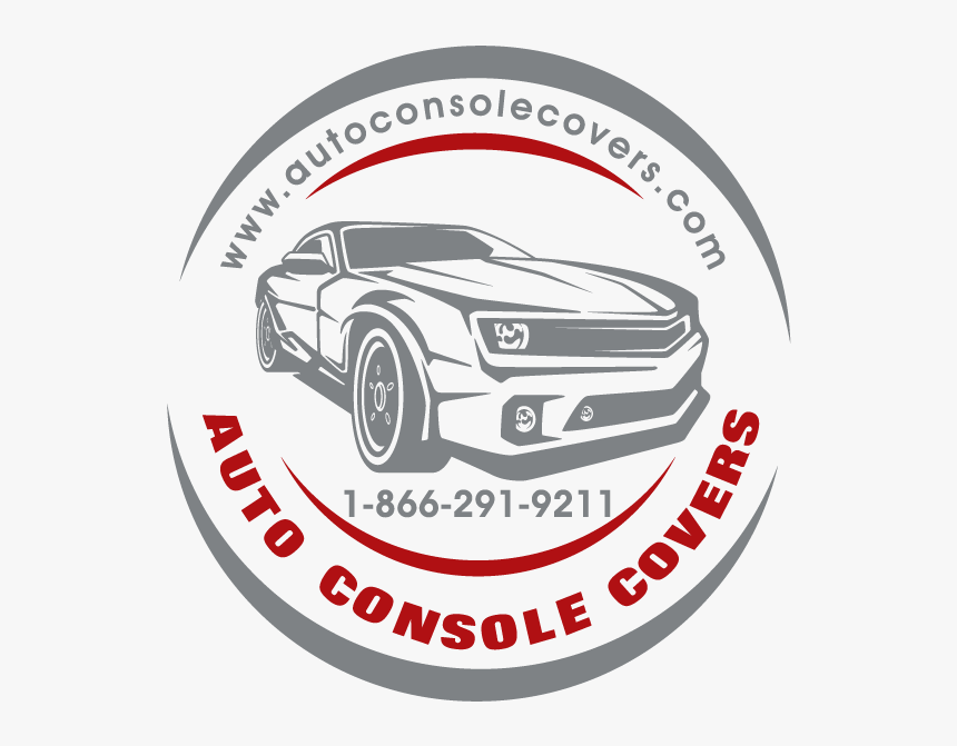 Auto Console Covers Llc Coupé, HD Png Download , Transparent Png