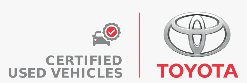 Toyota, HD Png Download