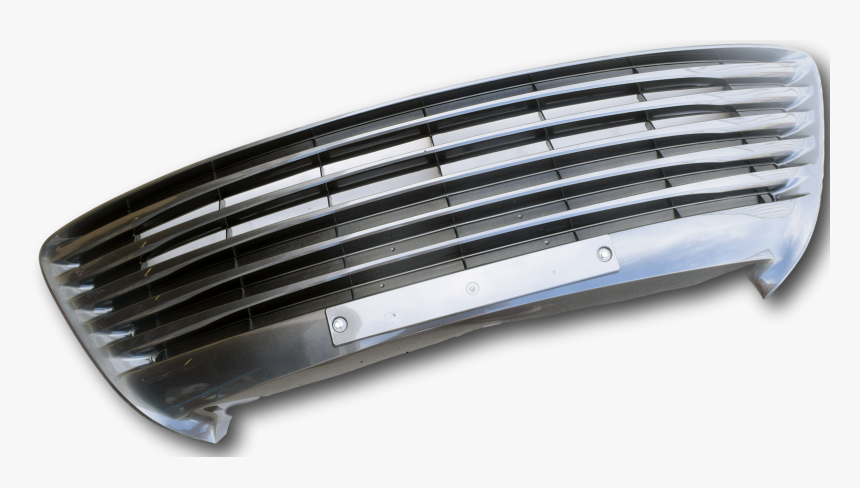 Grille, HD Png Download