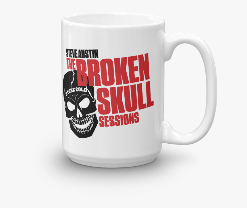 Coffee Cup, HD Png Download