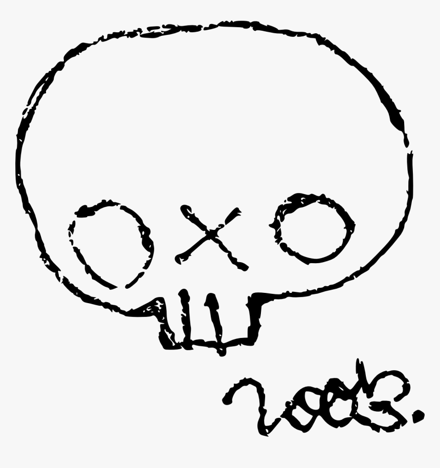 Circle, HD Png Download