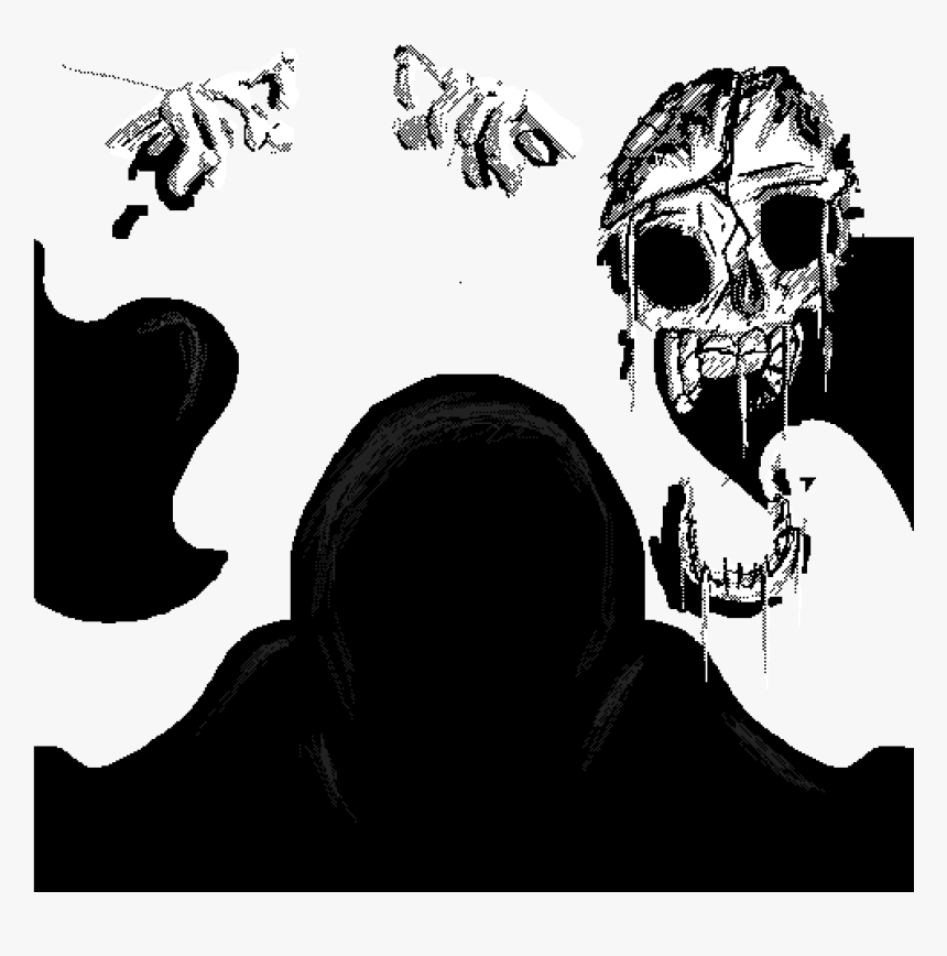 Illustration, HD Png Download