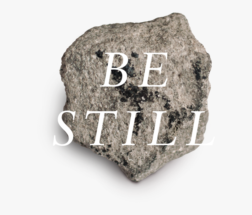 Bestill Header Element - Igneous Rock, HD Png Download