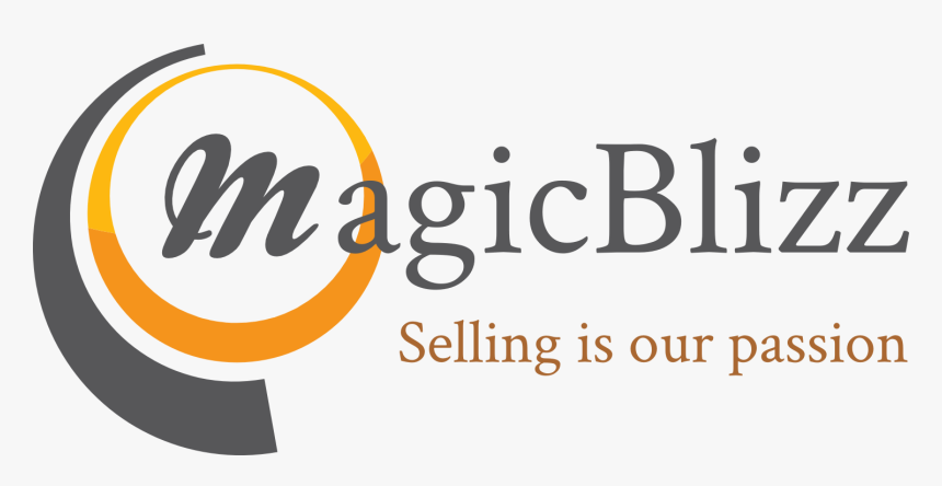 Magicblizz - Fête De La Musique, HD Png Download