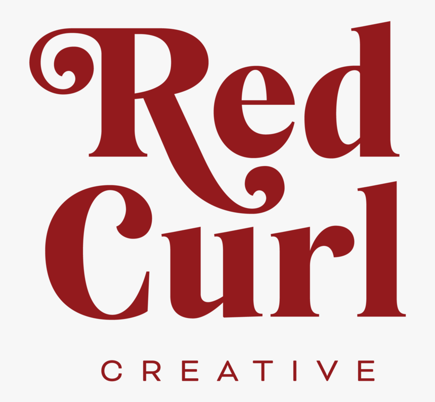 Graphic Design, HD Png Download