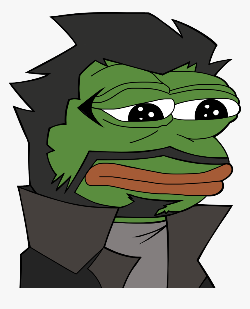 Image - Cartoon, HD Png Download