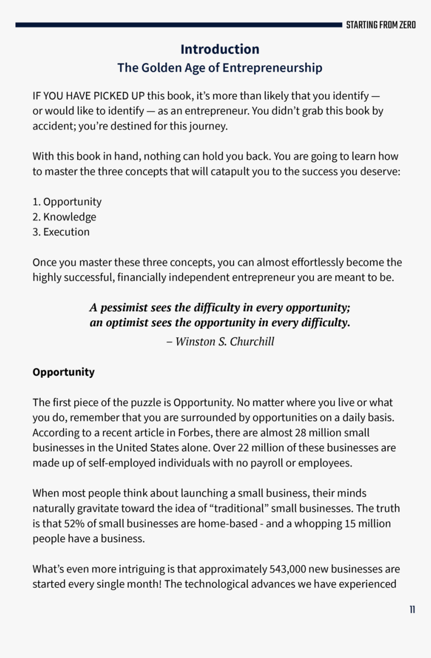 Starting From Zero Introduction The Golden Age Of Entrepreneurship - Village Carpenter Bringing A Coffin, HD Png Download