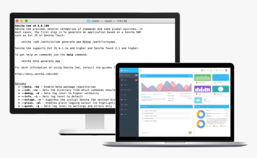 Computer Program, HD Png Download