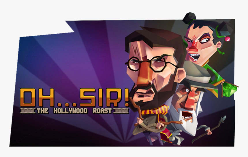 Cartoon, HD Png Download