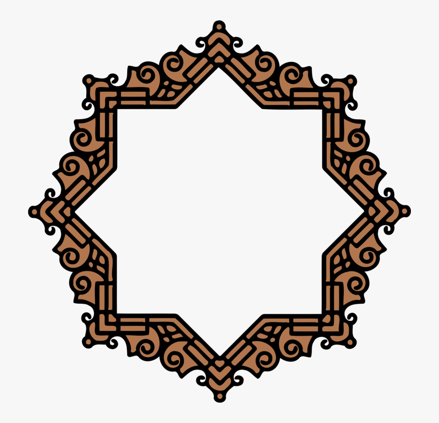 Drawing College Clipart - Logo Stella Maris College, HD Png Download