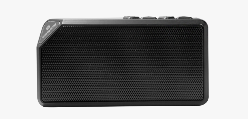 Subwoofer, HD Png Download