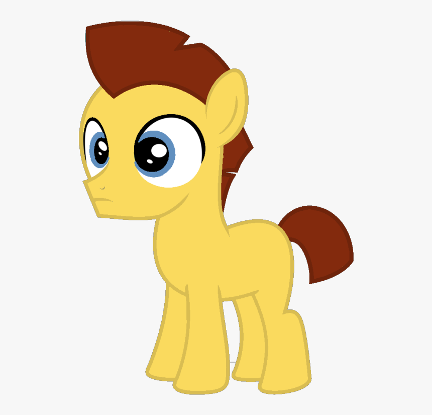 Image - Cartoon, HD Png Download