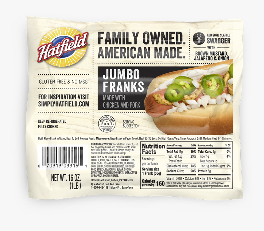 Salmon Burger, HD Png Download