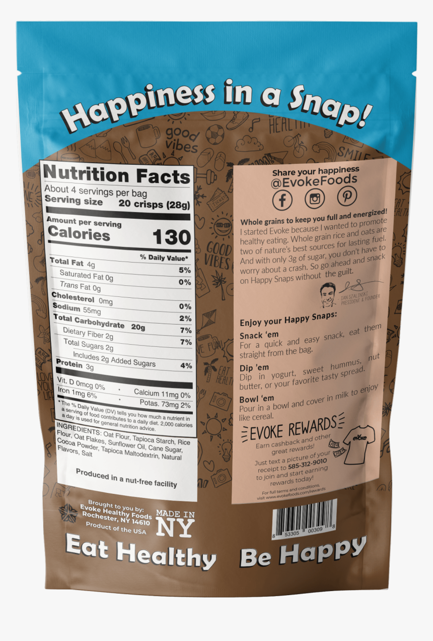 Packaging And Labeling, HD Png Download