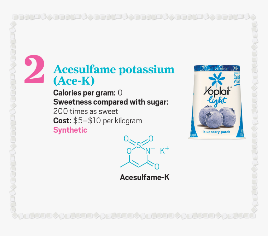 Paper Product, HD Png Download