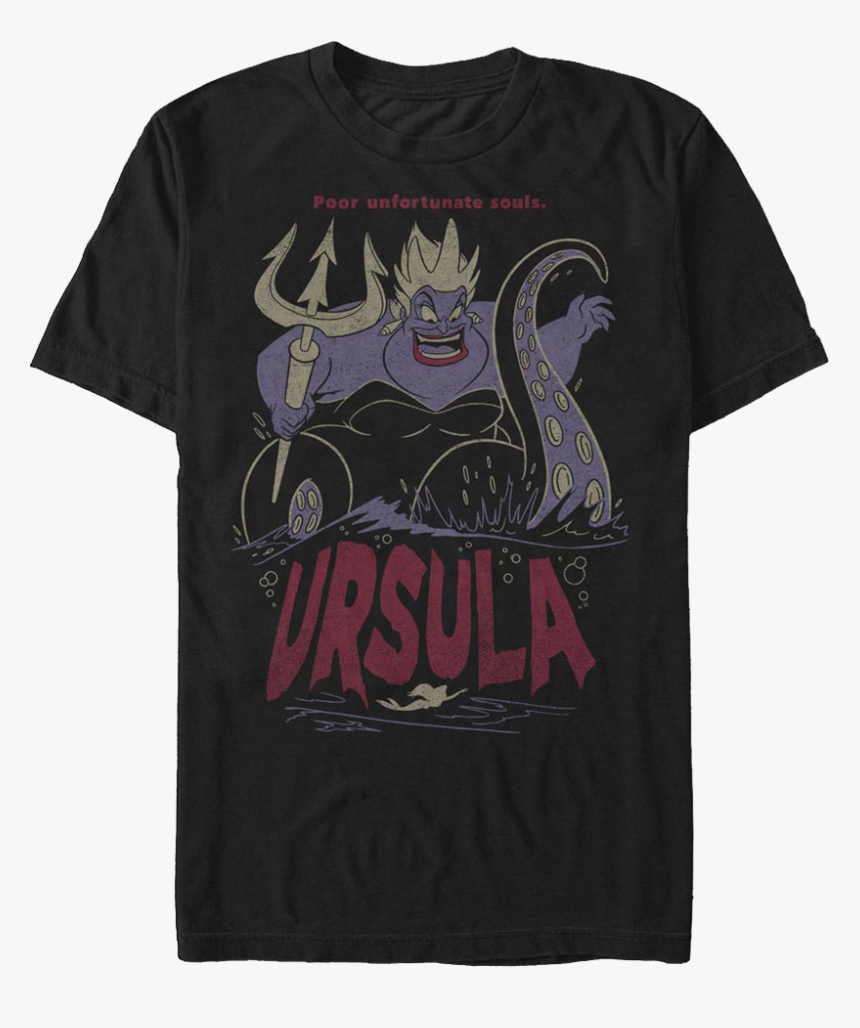 Us Flag Mtv T-shirt - Mtv T Shirts, HD Png Download