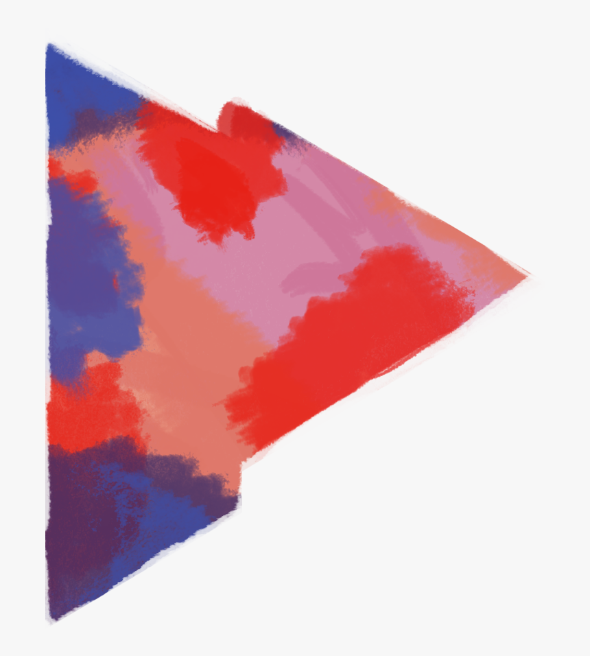 Flag, HD Png Download