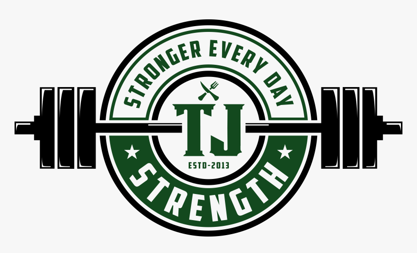 Tj Strength Fitness Coaching - Pittsburgh Pirates, HD Png Download
