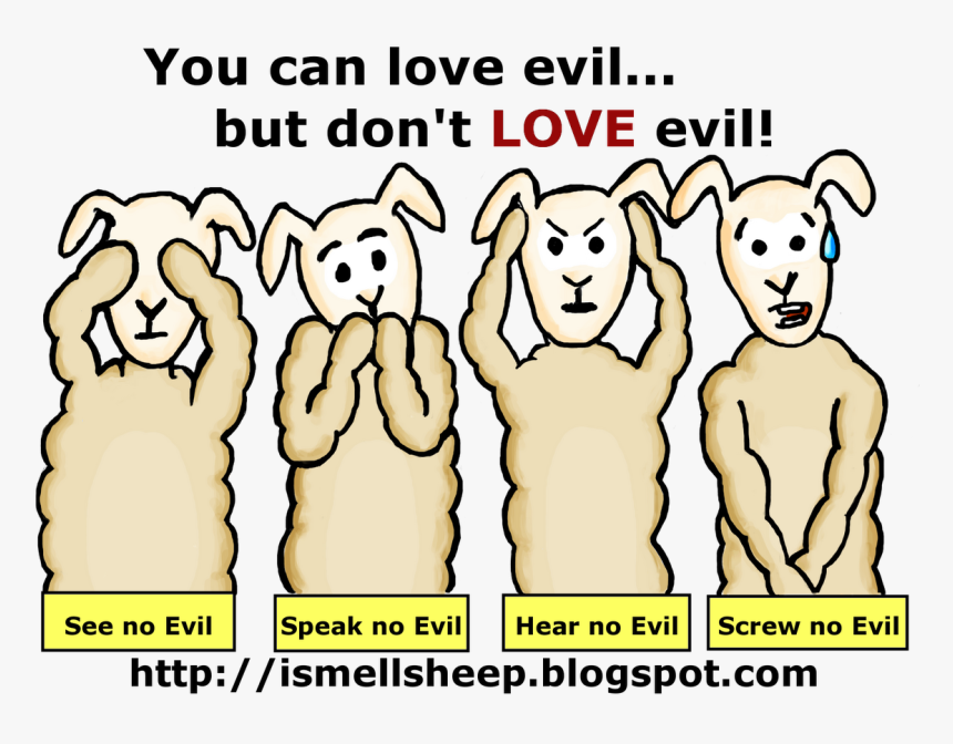 Fight Animal Cruelty, HD Png Download