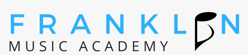 Back Home - Lyambiko Something Like Reality, HD Png Download