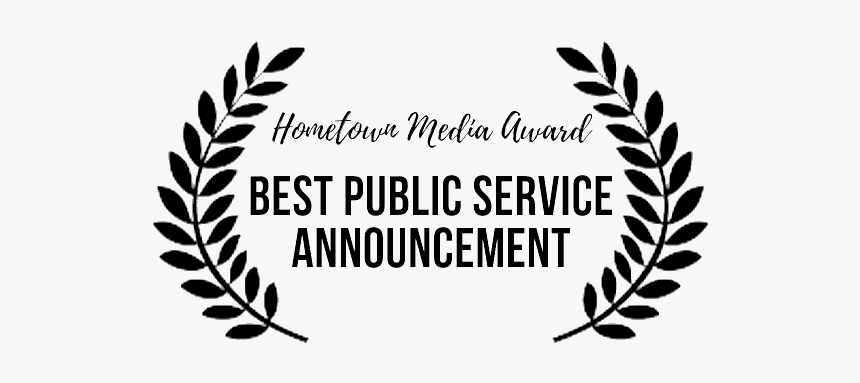 Imageedit 6 3250758282 - Bengaluru International Film Festival Logo Png, Transparent Png