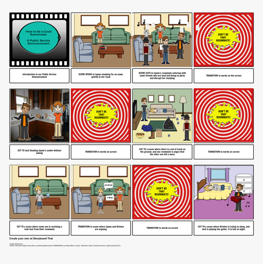 Public Service Announcement Png, Transparent Png