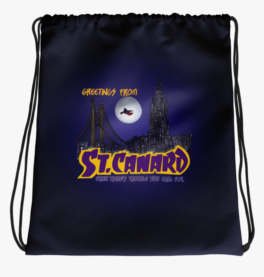 Drawstring, HD Png Download
