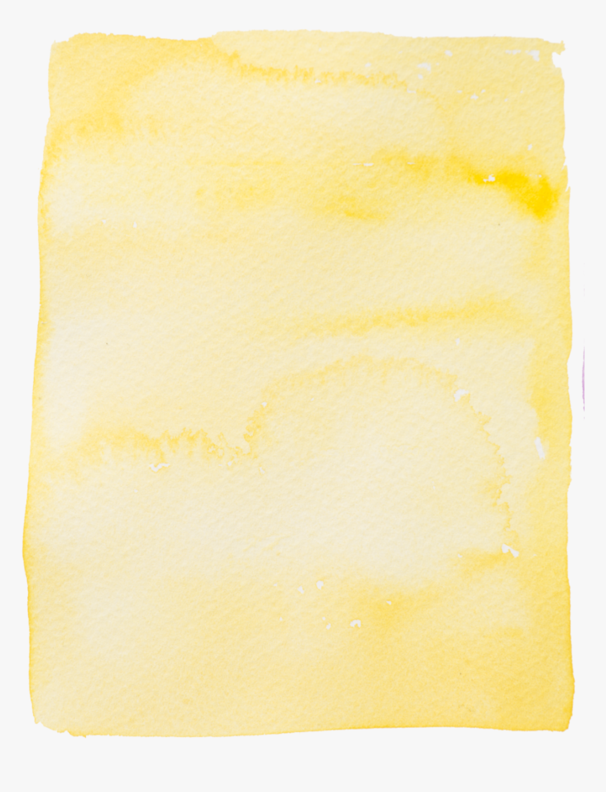 #rectangulo #amarillo - Tan, HD Png Download