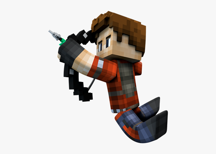 Lego, HD Png Download