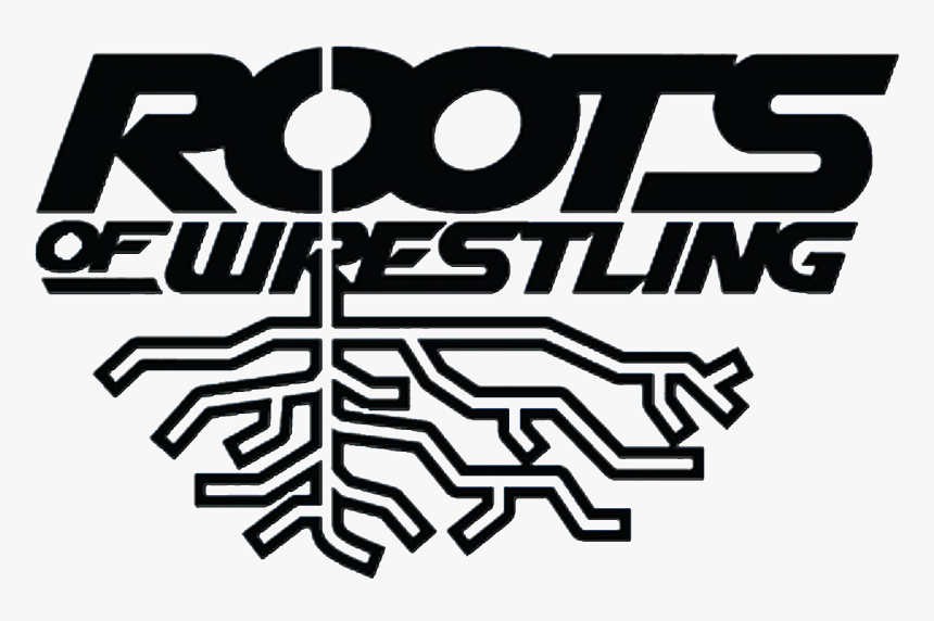 Graphics, HD Png Download