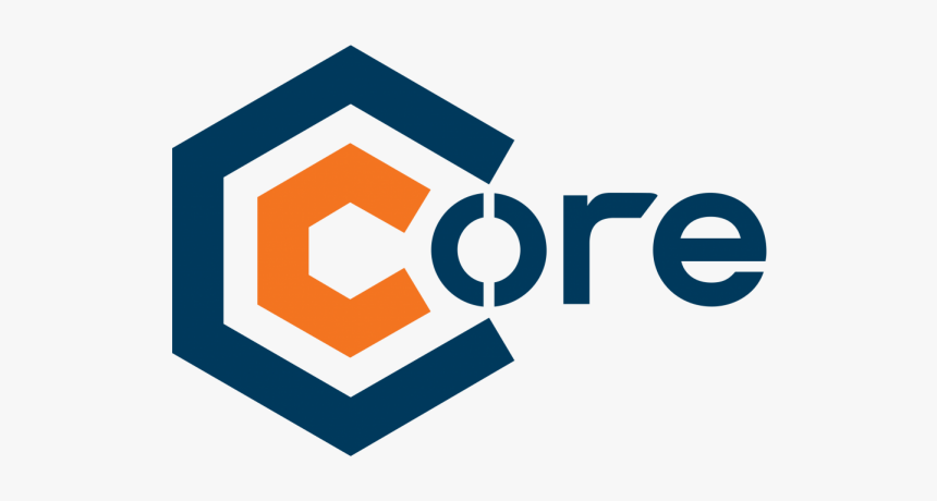 Emblem, HD Png Download