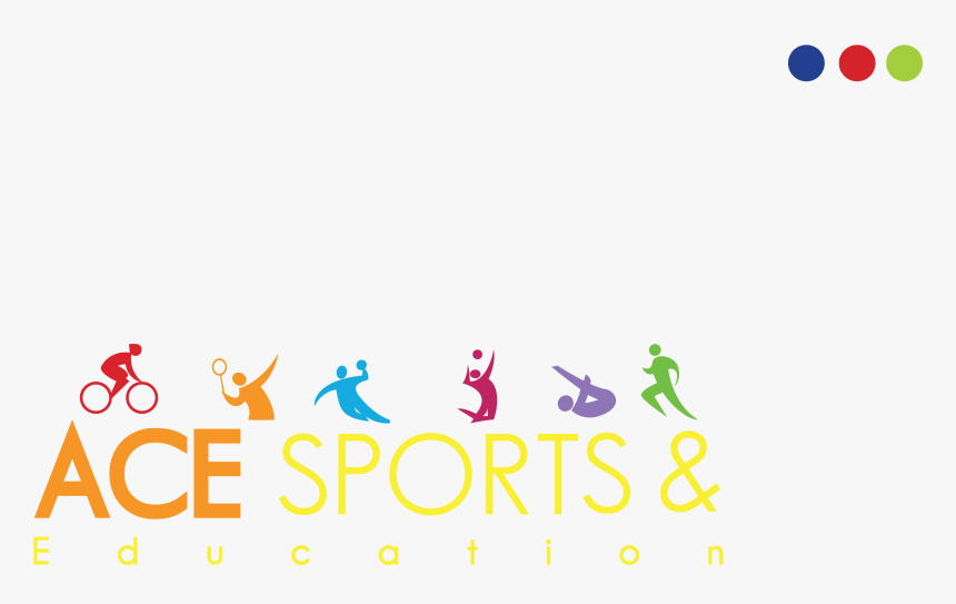 Graphic Design, HD Png Download