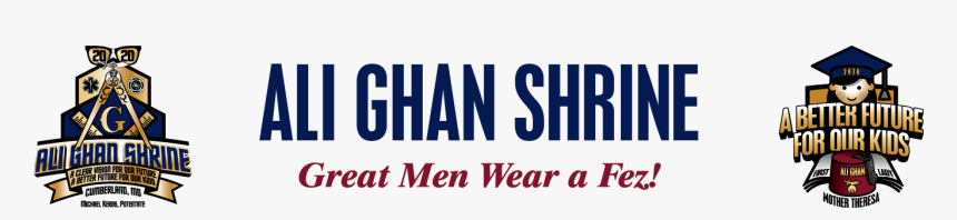 Oval, HD Png Download