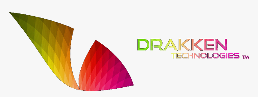 Graphic Design, HD Png Download