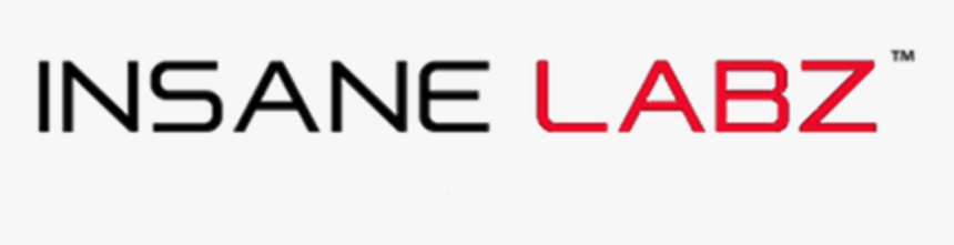 Advertise Here, HD Png Download