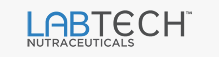 Graphics, HD Png Download