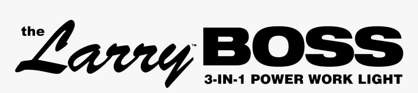 Boss Boxes Png - Calligraphy, Transparent Png