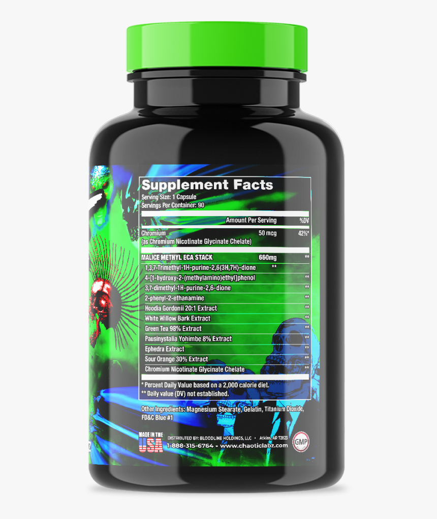 Annihilation, HD Png Download