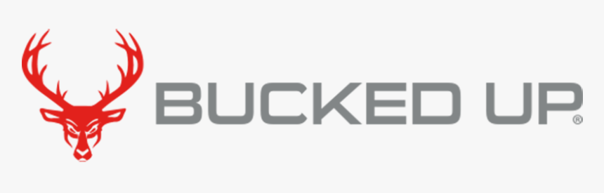 Monochrome, HD Png Download