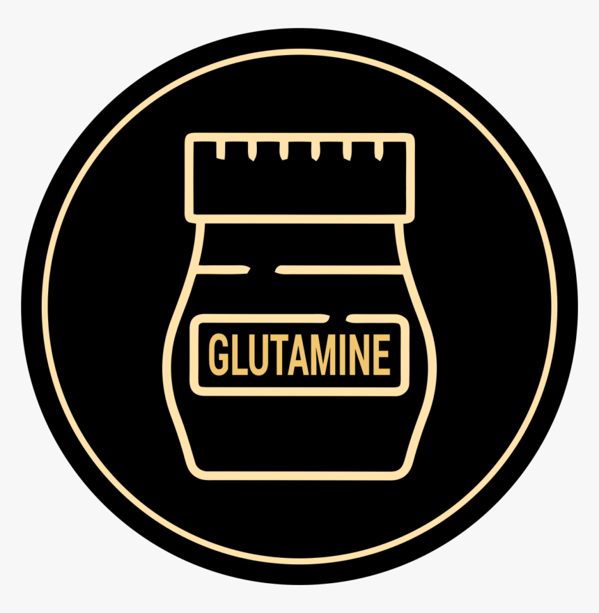 Glutamine, Ergogenics, Body Fuel - Boxing Cat Ringside Red, HD Png Download
