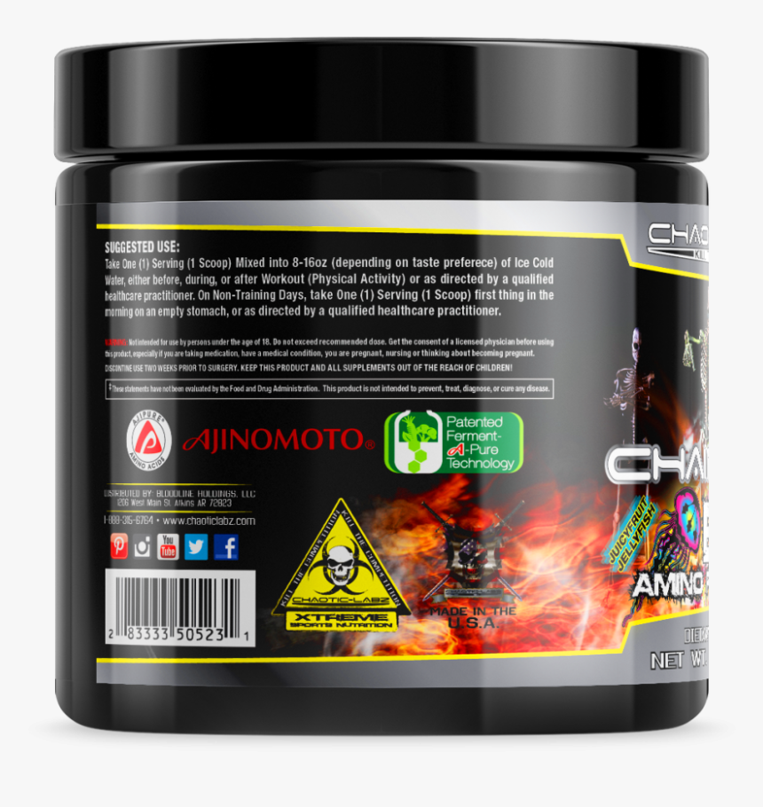 Animal, HD Png Download