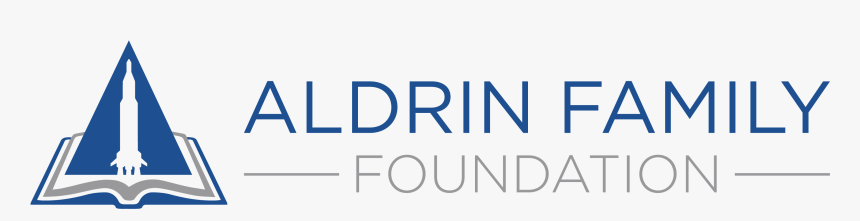 Aldrin Family Foundation - Pinball Clemons Foundation, HD Png Download