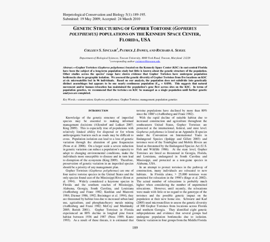 Case Study On Material Requirement Planning, HD Png Download