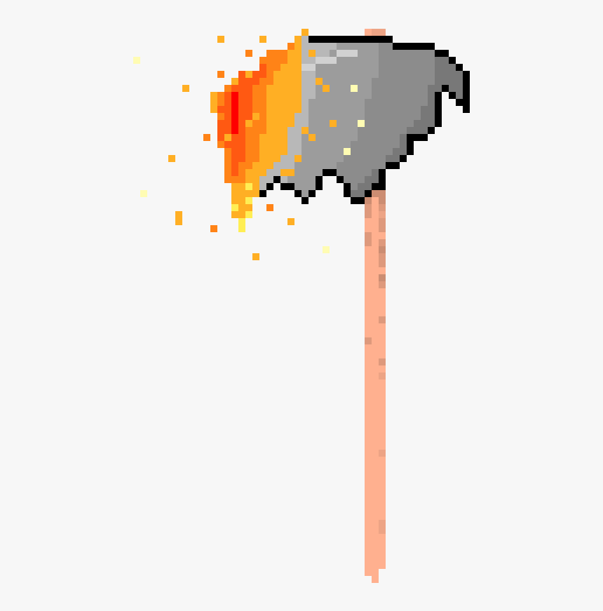 Pixel, HD Png Download