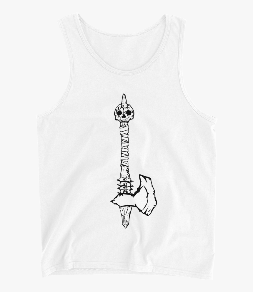 Battle Axe Tank - Active Tank, HD Png Download